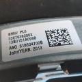 32336790888 | Kierownica BMW 5 SERIES (F10) 11-13 (370263) - Podgląd 10