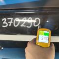 41519850656 | Drzwi przed. praw. BMW XM (G09) 23- (370290) - Podgląd 8