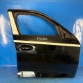 41519850656 | Drzwi przed. praw. BMW XM (G09) 23- (370290)