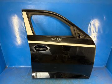 Drzwi przed. praw. BMW XM (G09) 23-