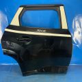41529850992 | Drzwi tyl. praw. BMW XM (G09) 23- (370295)