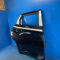 41529850992 | Drzwi tyl. praw. BMW XM (G09) 23- (370295) - Podgląd 2