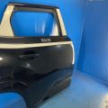 41529850992 | Drzwi tyl. praw. BMW XM (G09) 23- (370295) - Podgląd 3