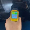 41529850992 | Drzwi tyl. praw. BMW XM (G09) 23- (370295) - Podgląd 6