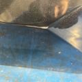 41529850992 | Drzwi tyl. praw. BMW XM (G09) 23- (370295) - Podgląd 8