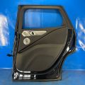 41529850992 | Drzwi tyl. praw. BMW XM (G09) 23- (370295) - Podgląd 9