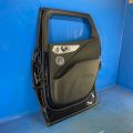 41529850992 | Drzwi tyl. praw. BMW XM (G09) 23- (370295) - Podgląd 10