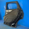41529850992 | Drzwi tyl. praw. BMW XM (G09) 23- (370295) - Podgląd 11