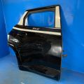 41529850992 | Drzwi tyl. praw. BMW XM (G09) 23- (370295) - Podgląd 13