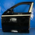41519850655 | Drzwi przed. lew. BMW XM (G09) 23- (370297)