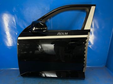Drzwi przed. lew. BMW XM (G09) 23-