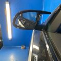 41519850655 | Drzwi przed. lew. BMW XM (G09) 23- (370297) - Podgląd 5