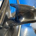 41519850655 | Drzwi przed. lew. BMW XM (G09) 23- (370297) - Podgląd 6