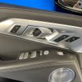 41519850655 | Drzwi przed. lew. BMW XM (G09) 23- (370297) - Podgląd 13