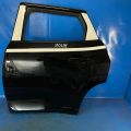 41529850991 | Drzwi tyl. lew. BMW XM (G09) 23- (370298)