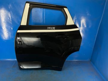 Drzwi tyl. lew. BMW XM (G09) 23-