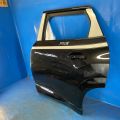 41529850991 | Drzwi tyl. lew. BMW XM (G09) 23- (370298) - Podgląd 2