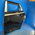 41529850991 | Drzwi tyl. lew. BMW XM (G09) 23- (370298) - Podgląd 3