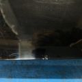 41529850991 | Drzwi tyl. lew. BMW XM (G09) 23- (370298) - Podgląd 4