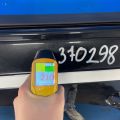 41529850991 | Drzwi tyl. lew. BMW XM (G09) 23- (370298) - Podgląd 5