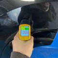 41529850991 | Drzwi tyl. lew. BMW XM (G09) 23- (370298) - Podgląd 6