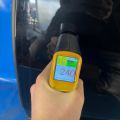 41529850991 | Drzwi tyl. lew. BMW XM (G09) 23- (370298) - Podgląd 7