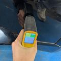 41529850991 | Drzwi tyl. lew. BMW XM (G09) 23- (370298) - Podgląd 8