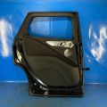 41529850991 | Drzwi tyl. lew. BMW XM (G09) 23- (370298) - Podgląd 9