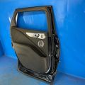41529850991 | Drzwi tyl. lew. BMW XM (G09) 23- (370298) - Podgląd 10