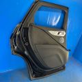 41529850991 | Drzwi tyl. lew. BMW XM (G09) 23- (370298) - Podgląd 11