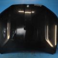 41615A2FCE1 | Maska BMW XM (G09) 23- (370310)