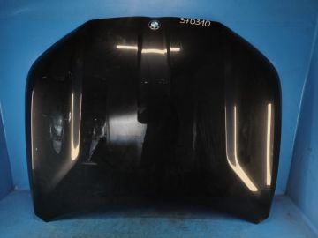 Maska BMW XM (G09) 23-