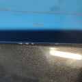 41615A2FCE1 | Maska BMW XM (G09) 23- (370310) - Podgląd 4