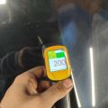 41615A2FCE1 | Maska BMW XM (G09) 23- (370310) - Podgląd 7