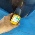 41615A2FCE1 | Maska BMW XM (G09) 23- (370310) - Podgląd 8