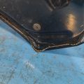 41615A2FCE1 | Maska BMW XM (G09) 23- (370310) - Podgląd 13