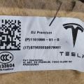 1101066-91-G | Tapicerka sufitu TESLA MODEL 3 17- (370331) - Podgląd 5