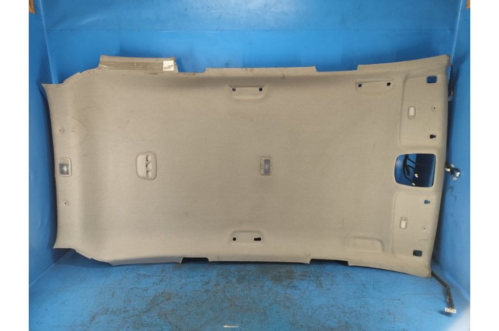85310C6000BHH | Tapicerka sufitu KIA SORENTO UM 14- (370344)