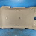 85310C6000BHH | Tapicerka sufitu KIA SORENTO UM 14- (370344)