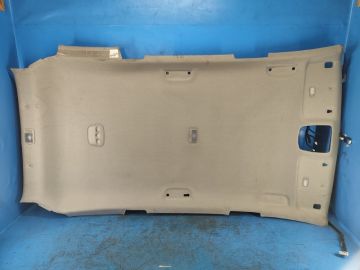 Tapicerka sufitu KIA SORENTO UM 14-