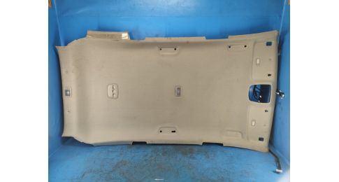 Tapicerka sufitu KIA SORENTO UM 14-