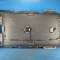 85310C6000BHH | Tapicerka sufitu KIA SORENTO UM 14- (370344) - Podgląd 5