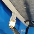 85310C6000BHH | Tapicerka sufitu KIA SORENTO UM 14- (370344) - Podgląd 7
