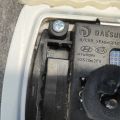 85310C6000BHH | Tapicerka sufitu KIA SORENTO UM 14- (370344) - Podgląd 9