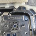 85310C6000BHH | Tapicerka sufitu KIA SORENTO UM 14- (370344) - Podgląd 10