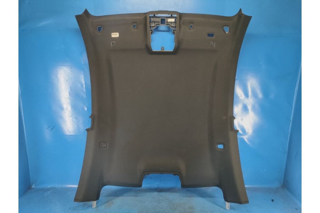 51448051020 | Tapicerka sufitu BMW 6 SERIES (F13) 12-18 (370346)