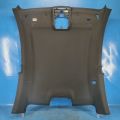 51448051020 | Tapicerka sufitu BMW 6 SERIES (F13) 12-18 (370346)