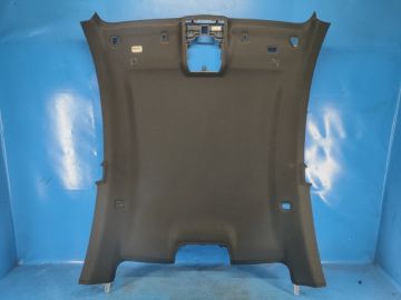 Tapicerka sufitu BMW 6 SERIES (F13) 12-18