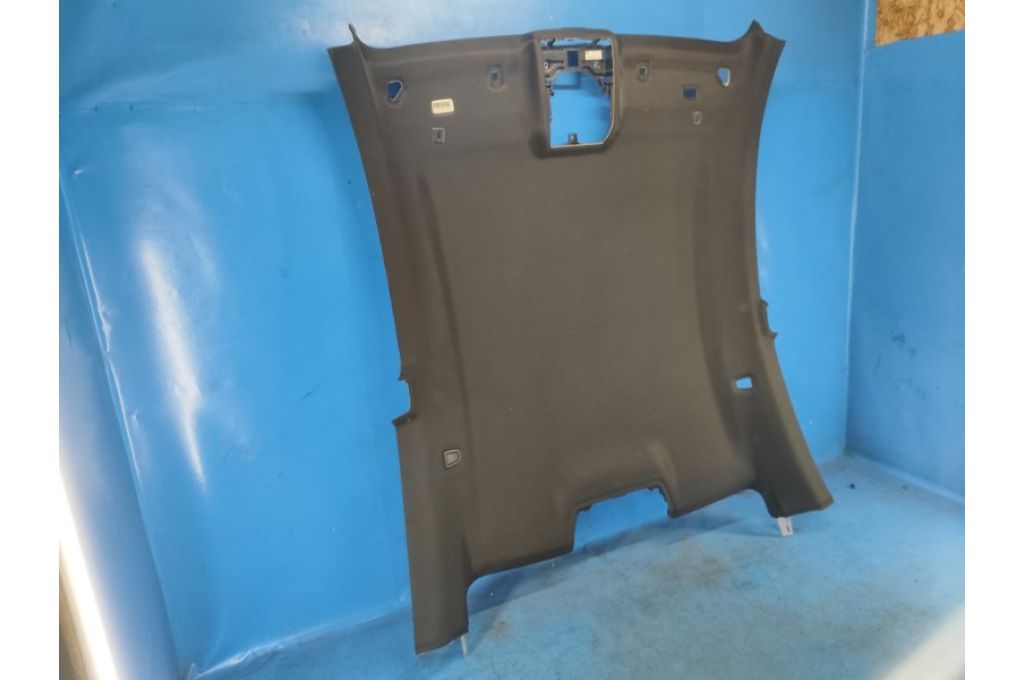 51448051020 | Tapicerka sufitu BMW 6 SERIES (F13) 12-18 (370346) - Zdjęcie 3