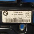 51448051020 | Tapicerka sufitu BMW 6 SERIES (F13) 12-18 (370346) - Podgląd 4